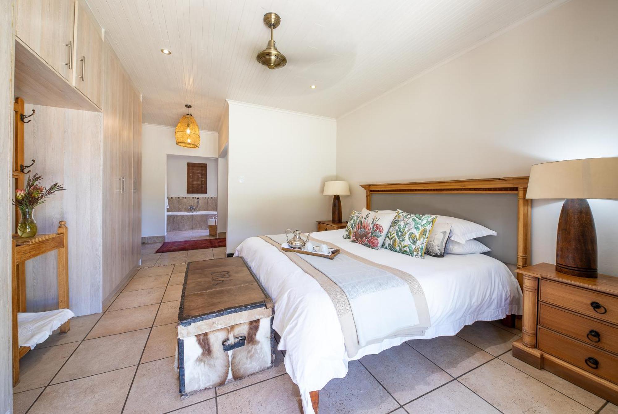 Wildehondekloof Game Lodge Matjiesrivier  Habitación foto