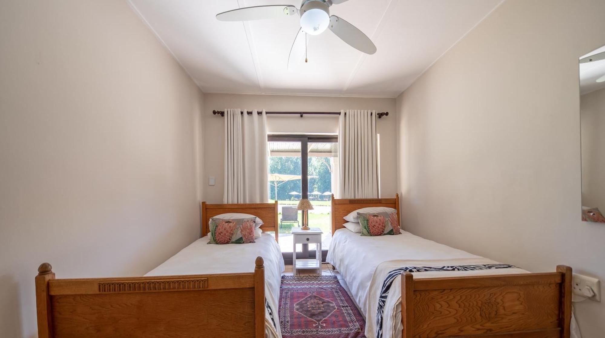 Wildehondekloof Game Lodge Matjiesrivier  Habitación foto